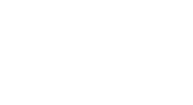 Emerson Management Services