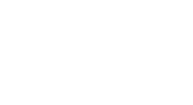 The Emerson Group